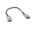 D-Link Stacking cable - 1.6 ft